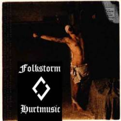 Folkstorm (SWE) : Hurtmusic